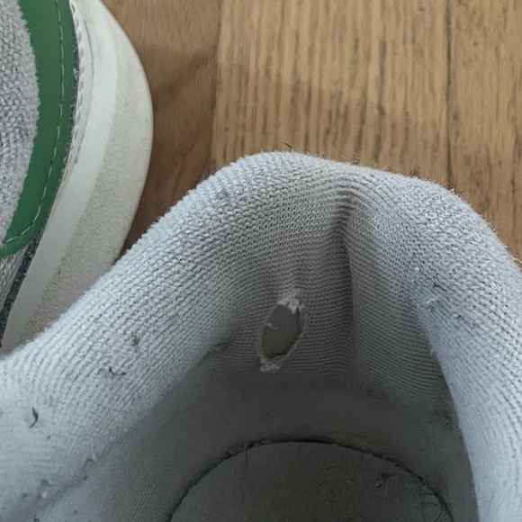 New Balance CT302 - Picture 4 of 4